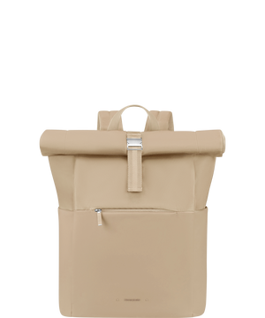 4Pack Zaino 15.6" 41 x 31.5 x 13.5 cm | 1 kg