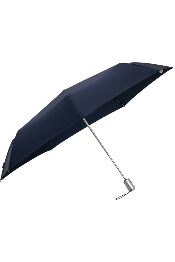 Alu Drop S 2.0 Ombrello