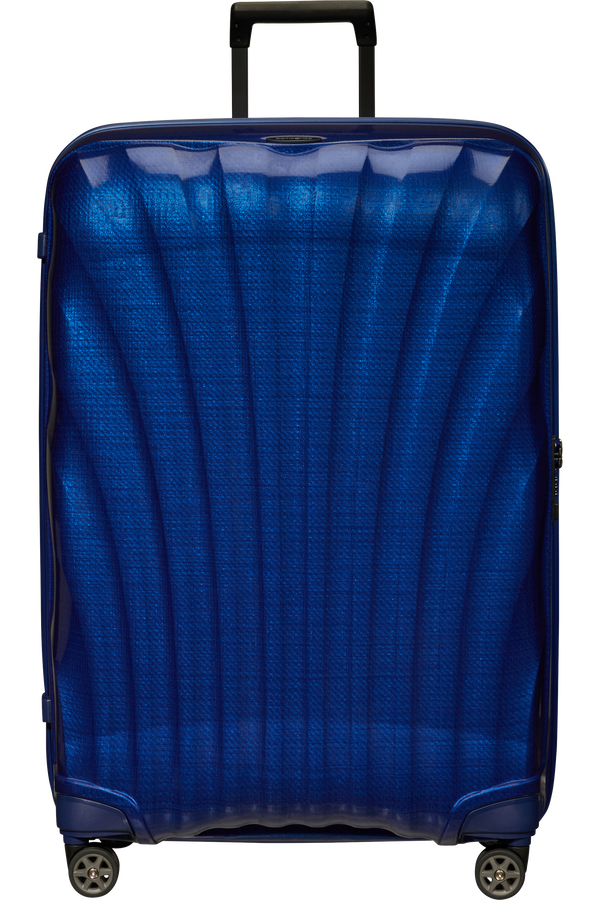 C-Lite Trolley (4 ruote) 81cm