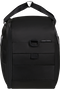 Samsonite Urbify 3-Way Bag - Underseater  Nero