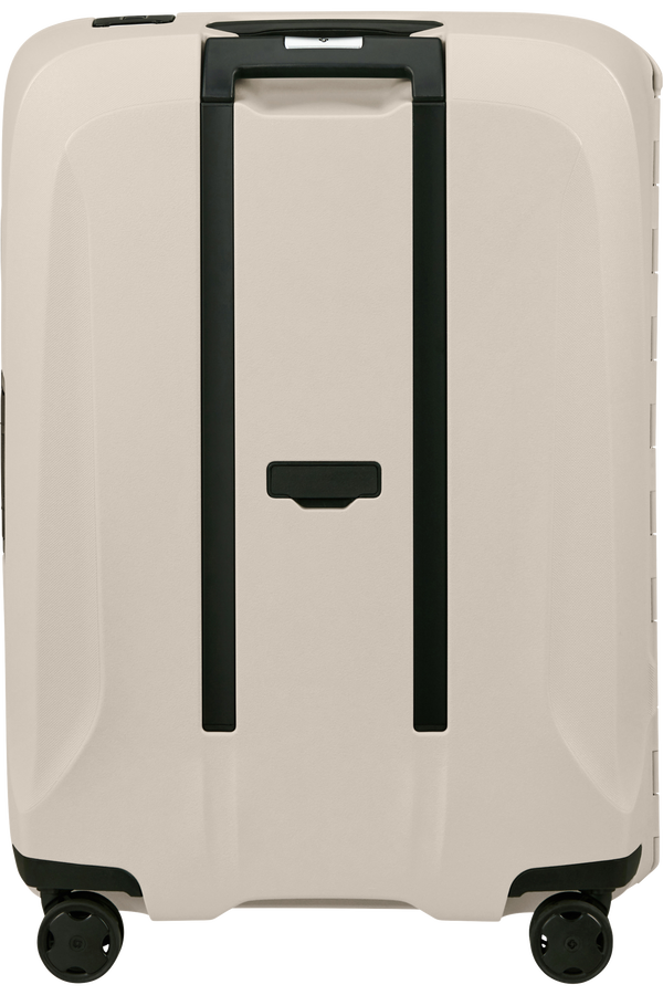 Essens Trolley (4 ruote) 69cm