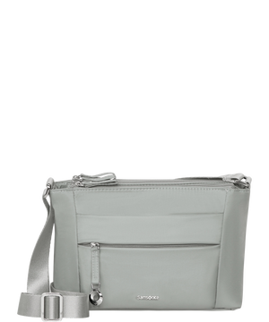 Move 5.0 Tracolla 17.5 x 25 x 8.5 cm | 0.3 kg