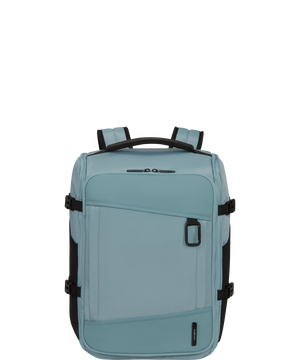 2FIT Zaino underseat 2 in 1 40/45 x 30/36 x 20 cm | 1.1 kg