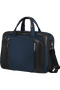 Samsonite Spectrolite 4.0 Laptop Briefcase Expandable 15.6'  Blu Samsonite Spectrolite 4.0 Laptop Briefcase Expandable 15.6'  Blu