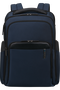 Samsonite Evosight Backpack 14.1'  Blu