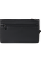 Samsonite Pro-Dlx 6 Slg 518 - All In Case  Nero Samsonite Pro-Dlx 6 Slg 518 - All In Case  Nero