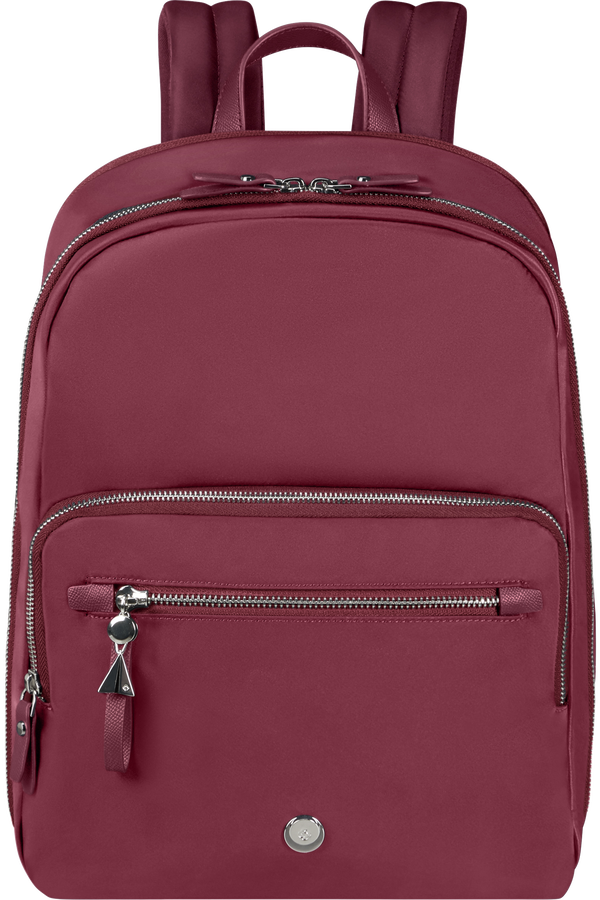 Samsonite karissa zaino top