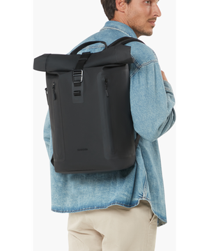 Coatify Biz Zaino 15.6" 44 x 29 x 14 cm | 1 kg