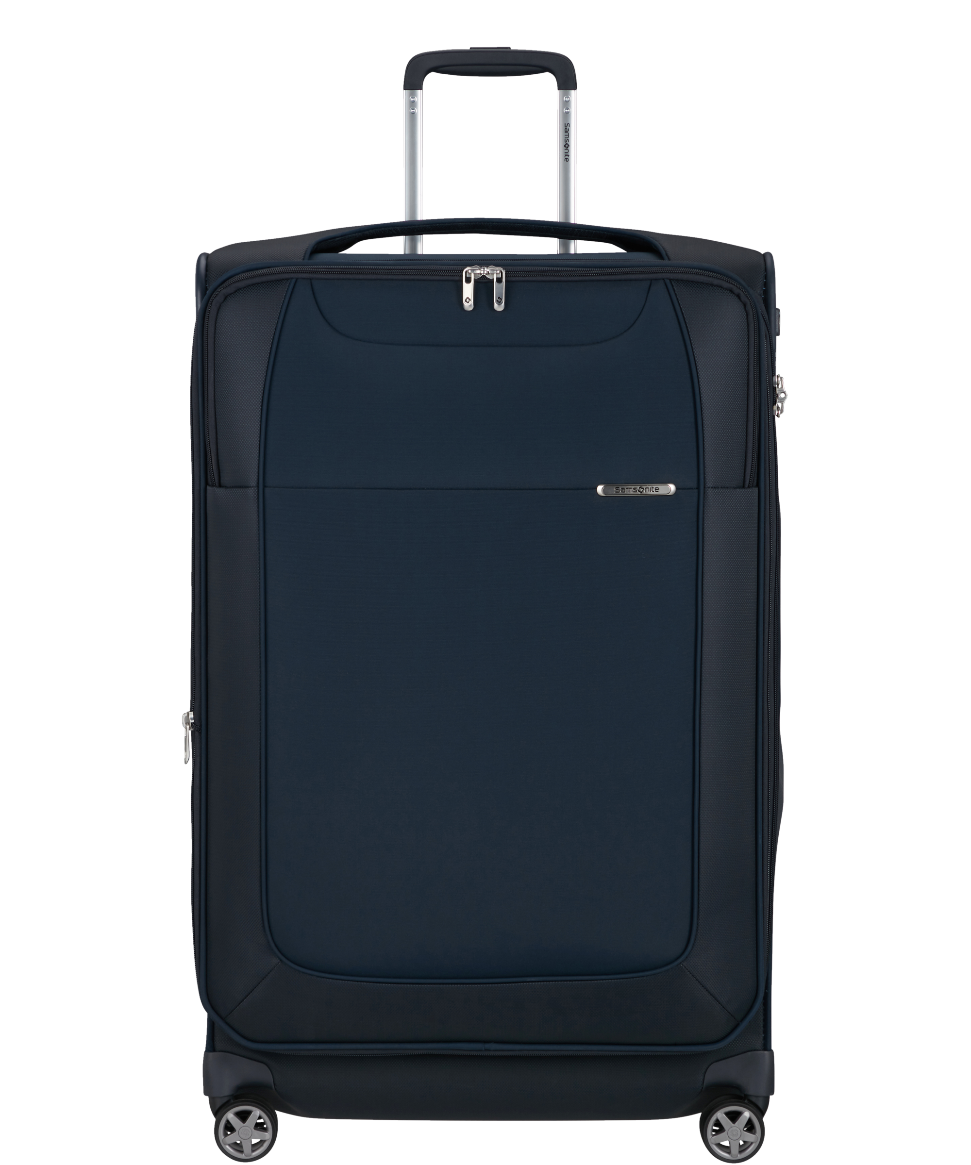 Valigie morbide | Samsonite.it