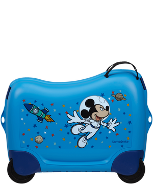 Valigie cavalcabili per bambini Compra ora Samsonite
