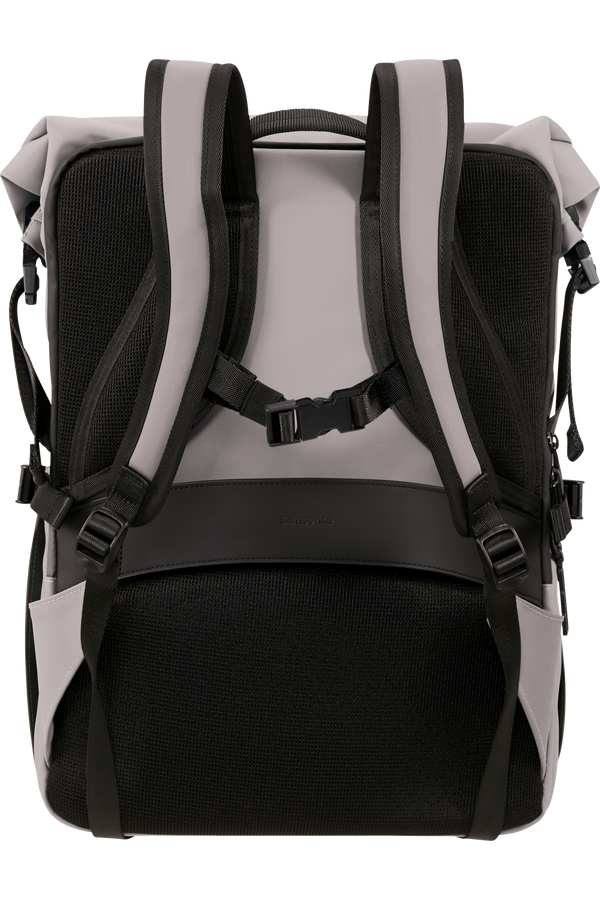 Glam-Go Zaino 15.6"
