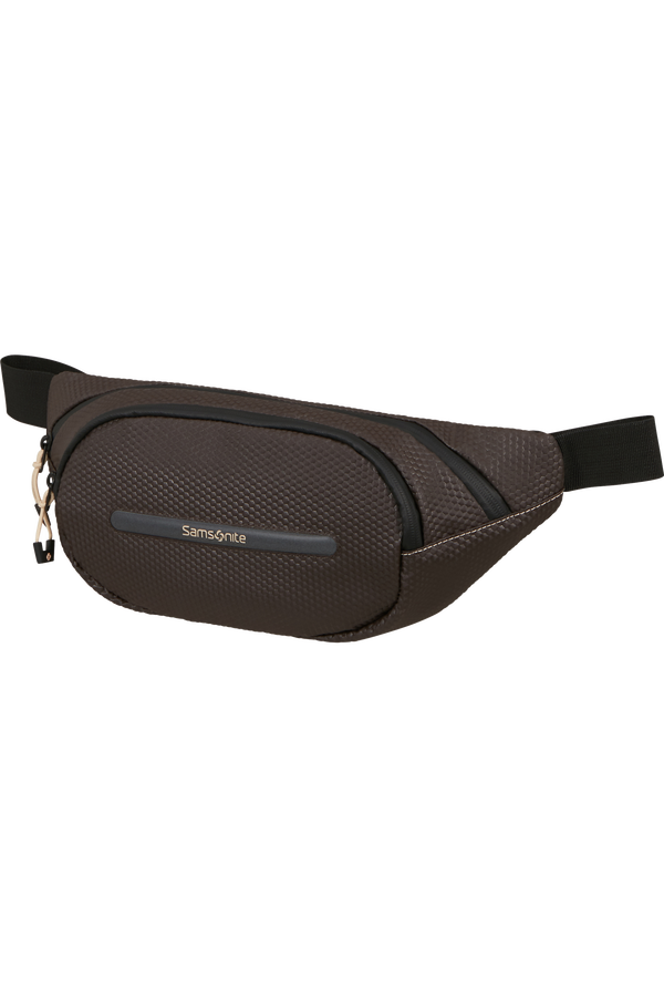 Ecodiver Marsupio