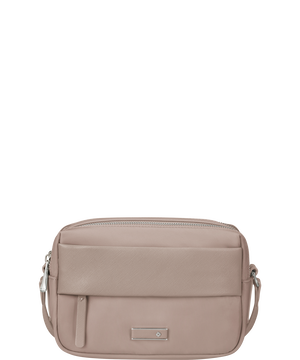 Borse donna samsonite hotsell