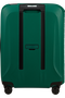 Samsonite Essens Spinner 55cm  Alpine Green