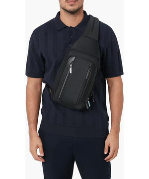 Spectrolite 4.0 Sacks Borsa Sling 39 x 20 x 7 cm | 0.4 kg