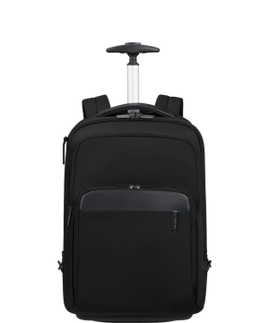 Evosight Cartella porta PC con ruote 17.3" 50 x 34 x 24 cm | 2.4 kg Evosight Cartella porta PC con ruote 17.3" 50 x 34 x 24 cm | 2.4 kg