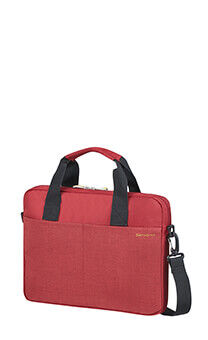 Sideways 2.0 Custodia per computer  13.3" 6.5 L | 26 x 35 x 4 cm | 0.4 kg