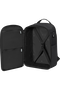 Samsonite Moderny Underseat Backpack XS  Nero