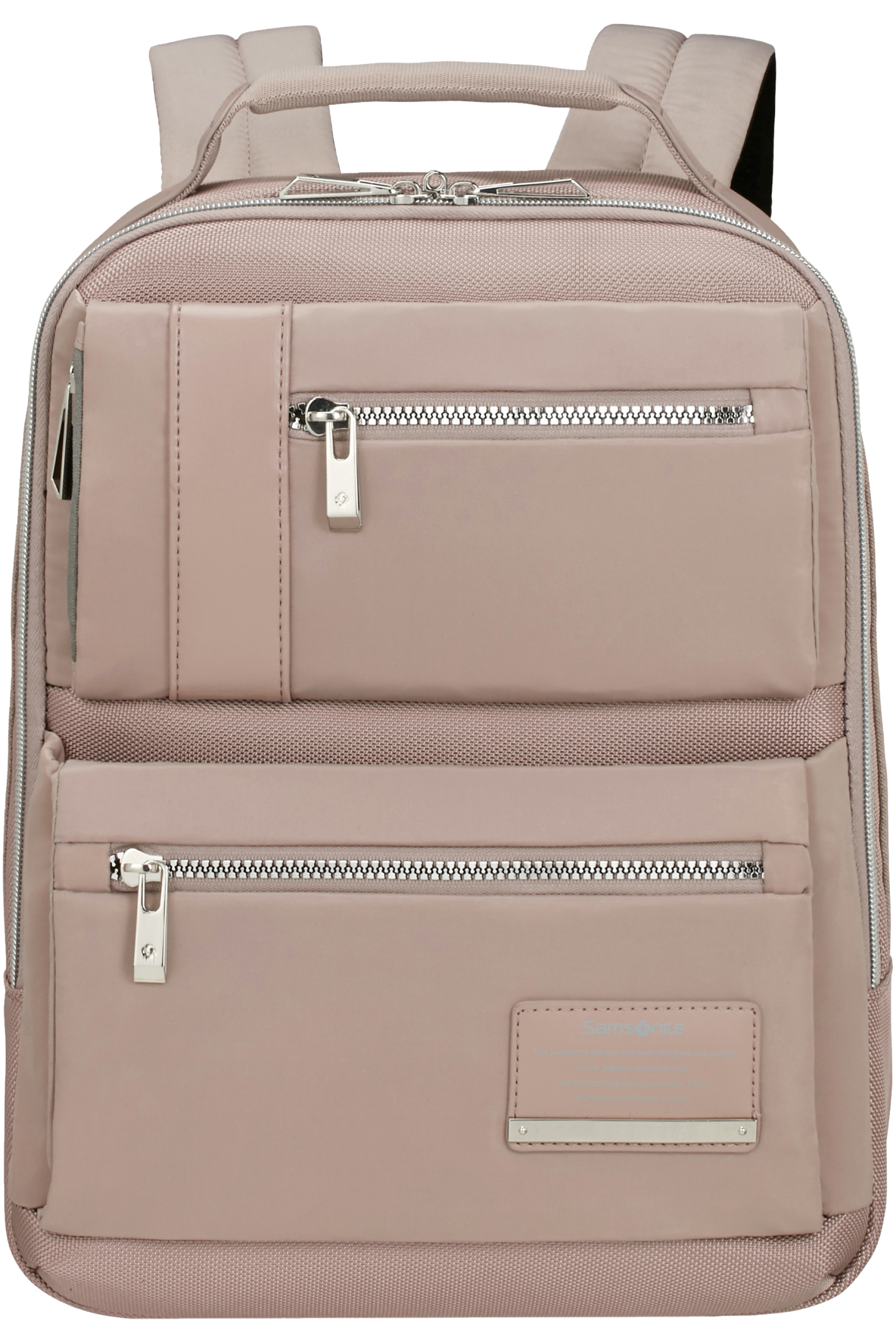 Openroad Chic Zaino porta PC 13.3\