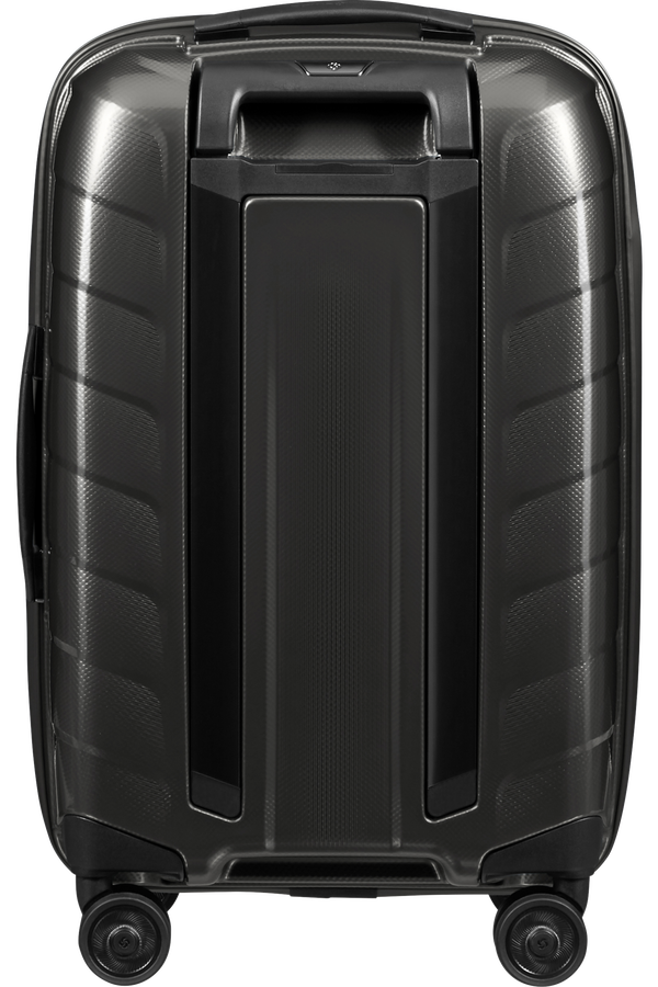 Agilis samsonite sales