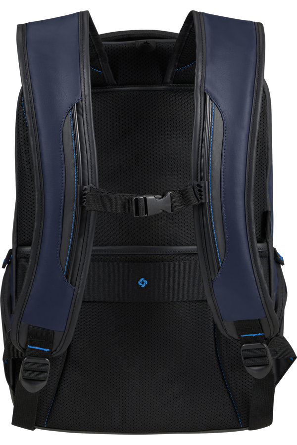Ecodiver Zaino M urban