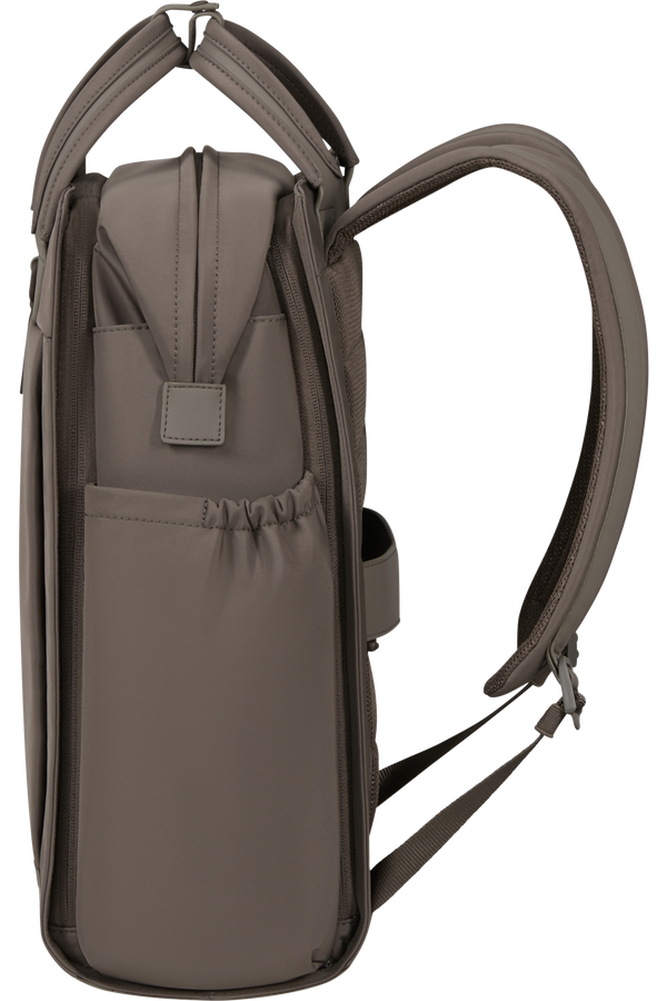 Essentis Zaino 14.1"