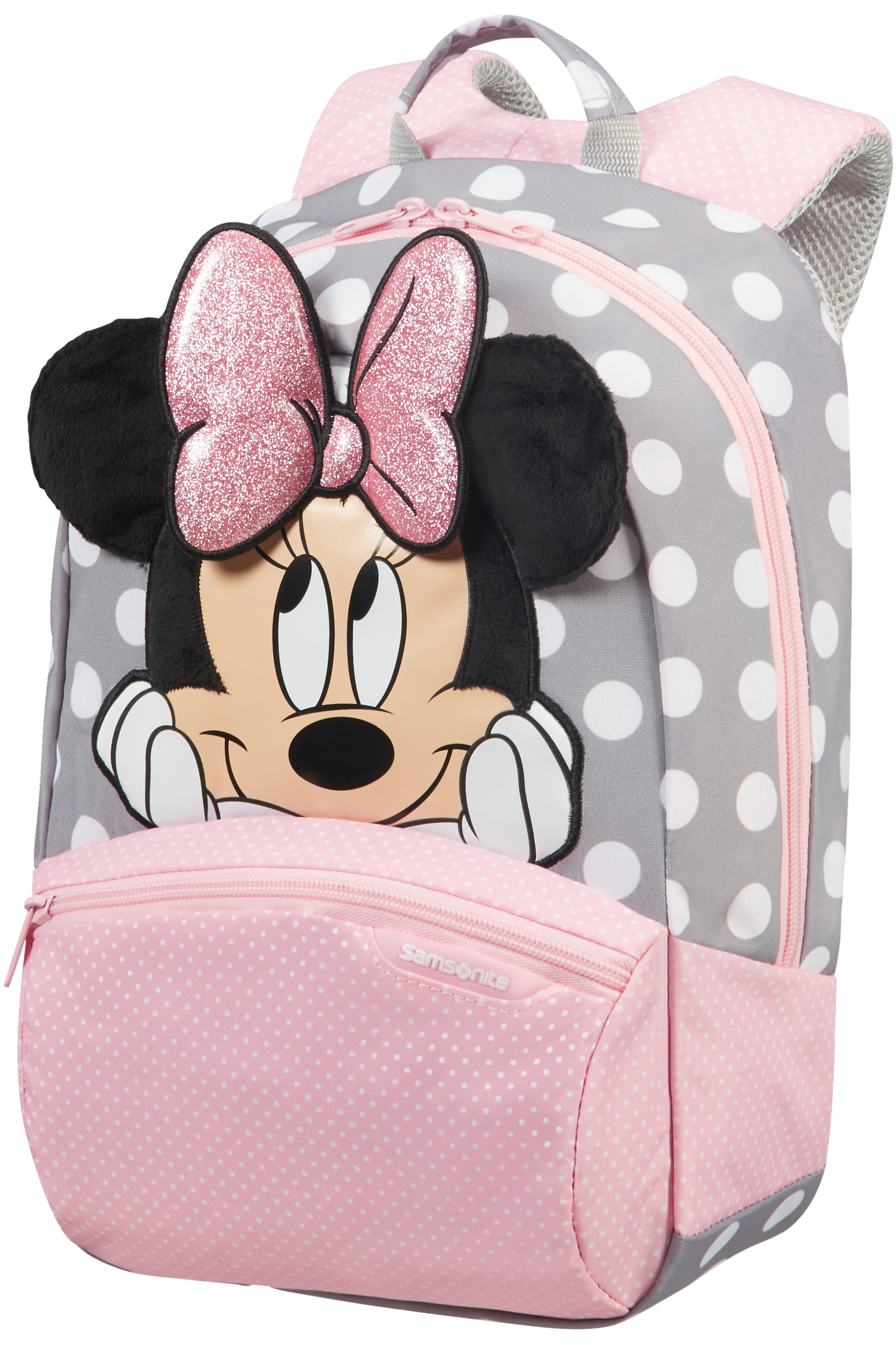 Disney Ultimate 2.0 Zaino S+ | Samsonite Italia
