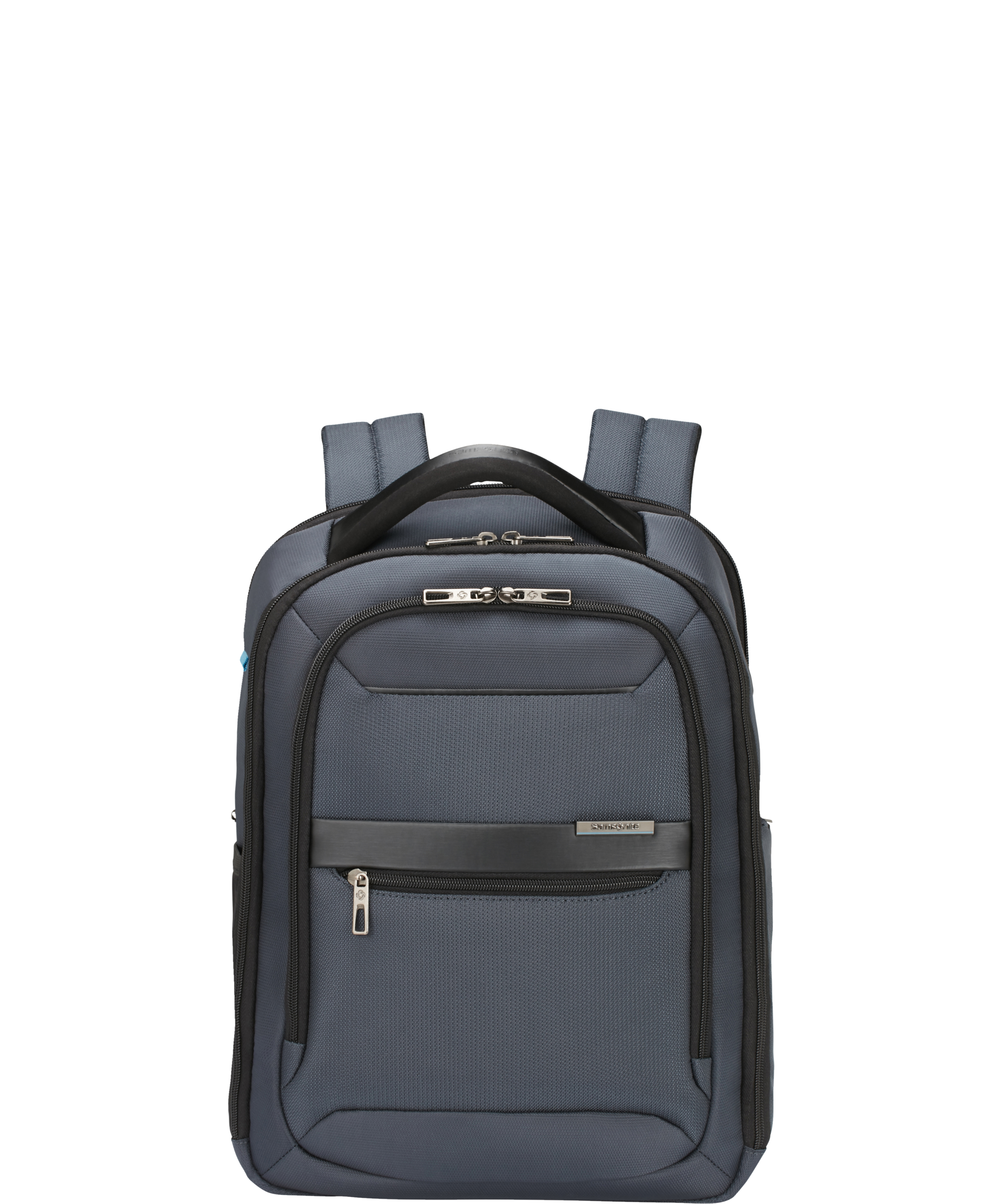 Samsonite Vectura Evo | Samsonite.it