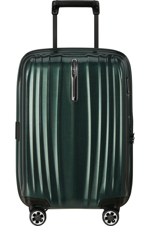 Nexis Trolley espandibile (4 ruote) 55cm
