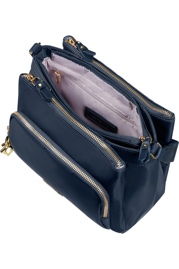Samsonite karissa tracolla online