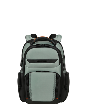 Pro-DLX 6 Zaino expandable 15.6" 43 x 30 x 15/21 cm | 1.3 kg