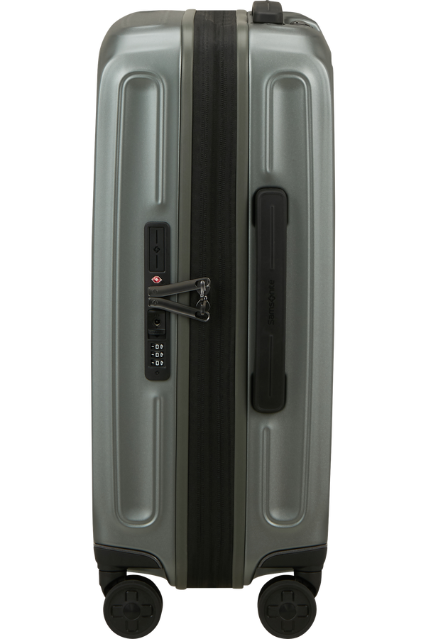 2Wander Trolley espandibile (4 ruote) 55cm