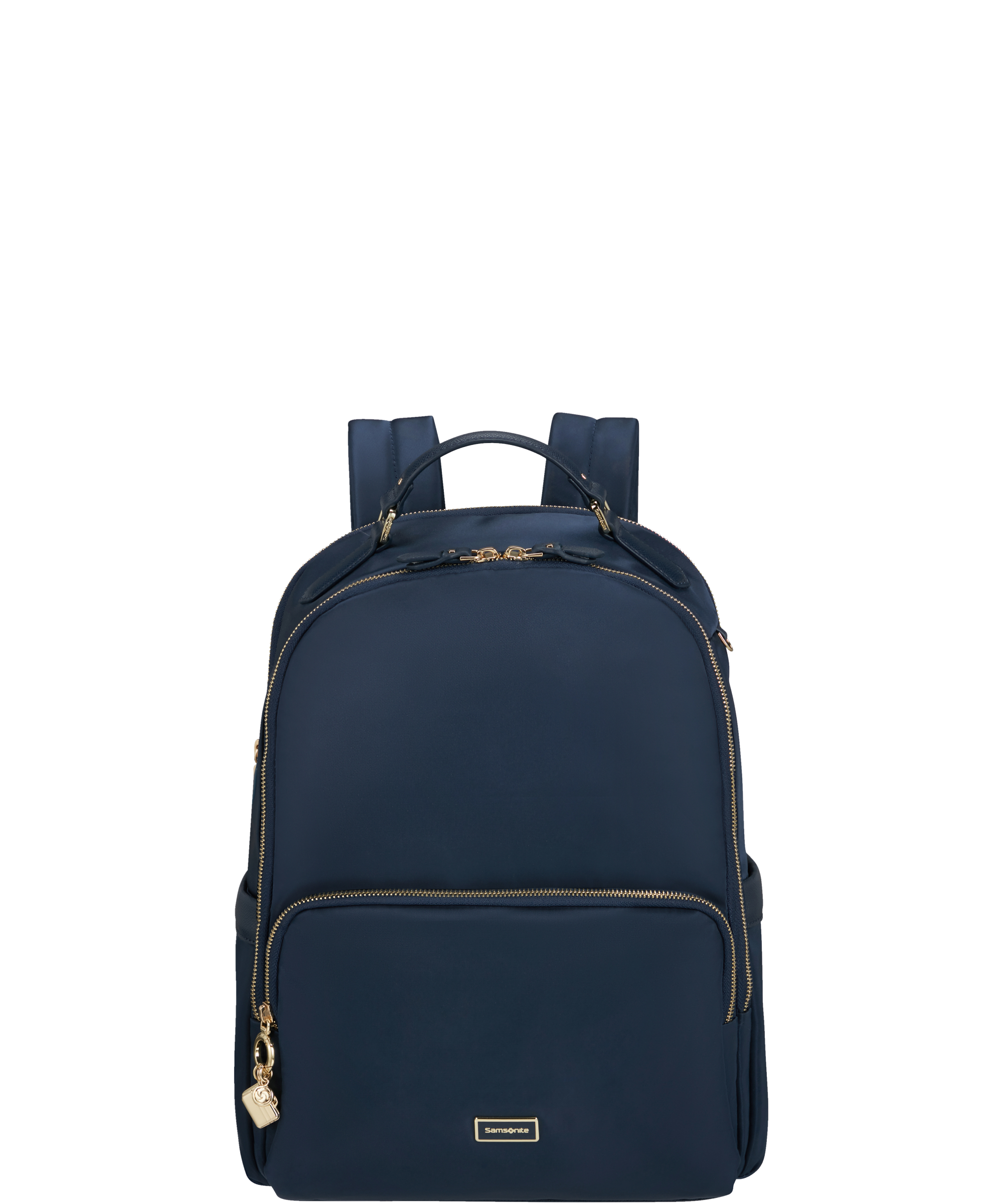 Zaini da viaggio | Borsoni da viaggio | Samsonite.it