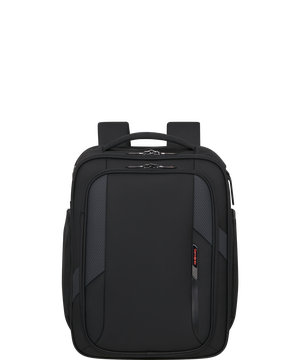 Glazed Zaino 15.6" 40 x 30 x 20 cm | 1 kg