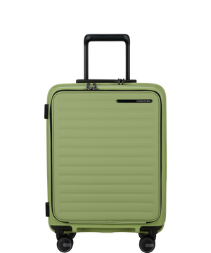 Restackd Trolley espandibile (4 ruote) 55cm 55 x 40 x 23/26 cm | 3.1 kg