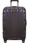 Samsonite C-Lite Spinner 69cm  Mystic Plum