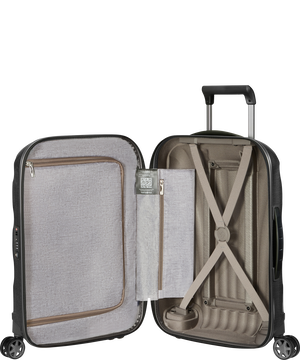 C-Lite Trolley (4 ruote) 55cm 55 x 40 x 20 cm | 1.9 kg