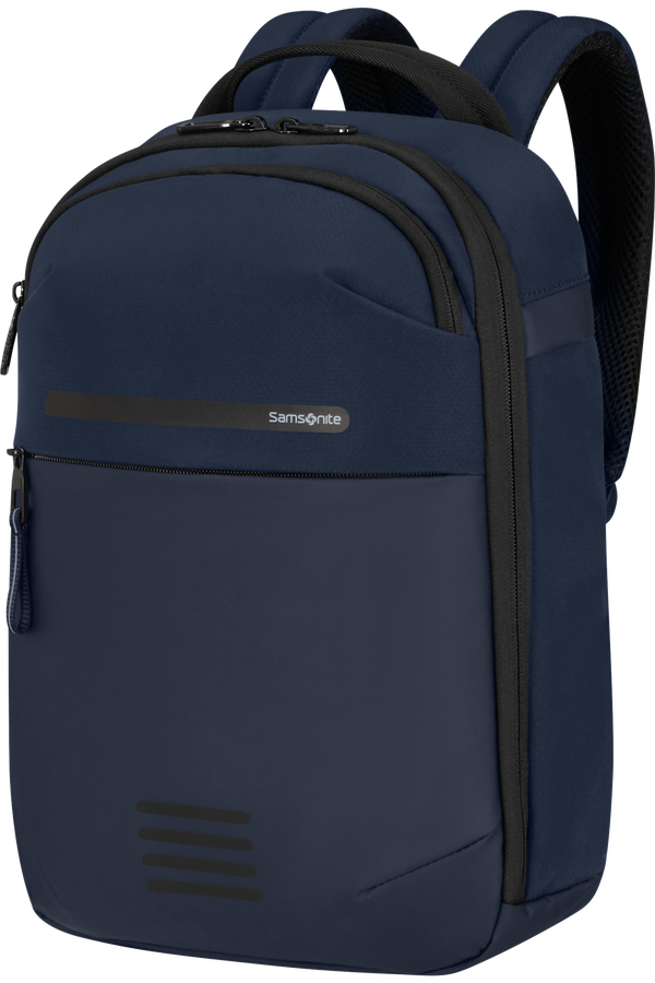 Samsonite Moderny Daily Backpack  Blu