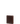 Veggy Slg Portafoglio  10.6 x 9.5 x 2 cm