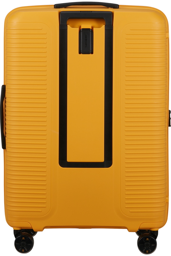 Prodiver Trolley espandibile (4 ruote) 75cm