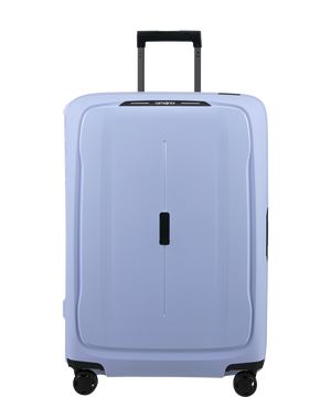 Essens Trolley (4 ruote) 75cm 75 x 52 x 33 cm | 4.3 kg