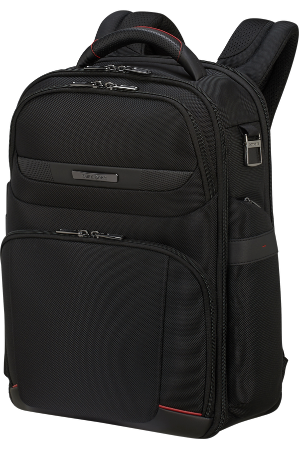 Samsonite Pro-DLX 6 Underseater Backpack 15.6'  Nero
