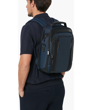 Spectrolite 4.0 Zaino 14.1" 41 x 29 x 14 cm | 1.2 kg