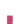 Alu Fit Portafoglio  10.2 x 6.6 x 2.1 cm