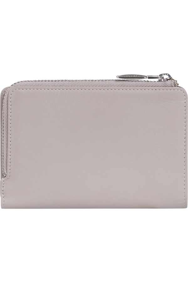 Image Leather SLG Portafoglio