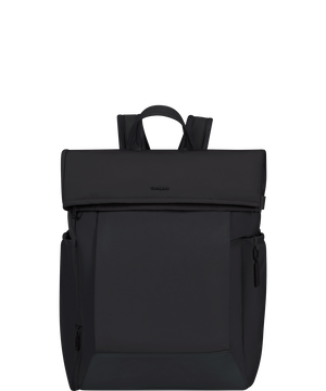 Essentis Zaino 15.6" 44.5 x 31 x 16 cm | 1 kg