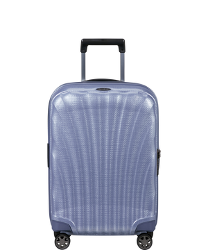 C-Lite Trolley espandibile (4 ruote) 55cm 55 x 40 x 20/23 cm | 2.1 kg