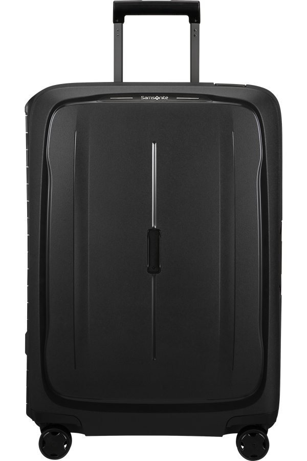 Samsonite Essens Spinner 69cm  Grafite