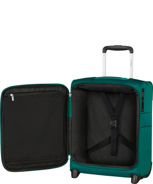 Urbify Valigia (2 ruote) underseater 45cm 45 x 35 x 20 cm | 1.8 kg