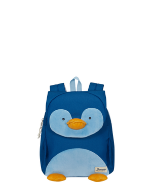 Happy Sammies Eco Zaino S 29.5 x 24.5 x 17 cm | 0.2 kg Happy Sammies Eco Zaino S 29.5 x 24.5 x 17 cm | 0.2 kg